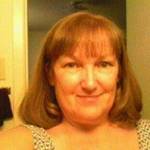 Gerry May Profile Picture