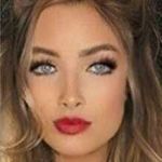 Saskia Hunter Profile Picture