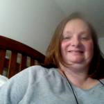 Lois Prestwood Profile Picture