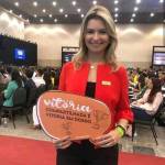 Viviana Antonio Profile Picture