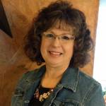 Beth Bell Profile Picture