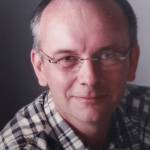 Jens Häse Profile Picture