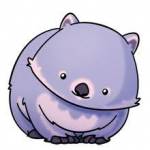 Manni Wombat profile picture
