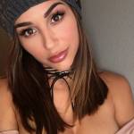 Jessica Maria Profile Picture