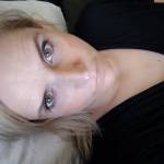 Jasmin Marold Profile Picture