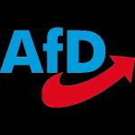 AfD Sympathisanten & Unentschlossene Profile Picture