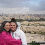 BarbaraVanLoozenoord Profile Picture