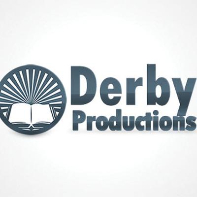Derby Productions