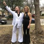 Michael_Silverman Profile Picture