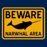 Narwhal Profile Picture