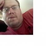 TRAVIS BAER profile picture
