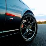 OneBadJag Profile Picture