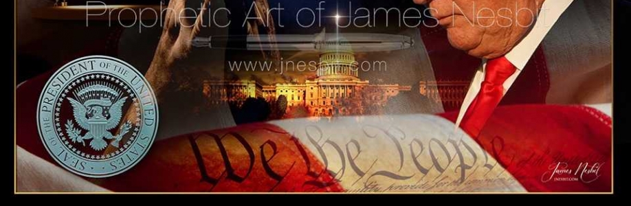 Mark Powers Terry Cover Image