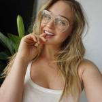 wilson kate Profile Picture