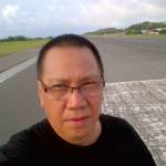 David Lyn Profile Picture