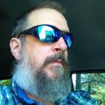 Michael Shadow Profile Picture