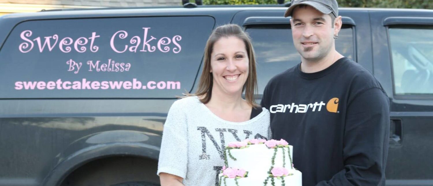Supreme Court Sides With Christian Bakers Against Sodomite Supporting Oregon - The Washington Standard