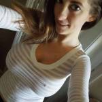 Sophia Brain Profile Picture