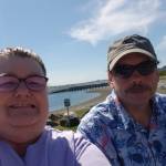 Tina Barritt Profile Picture