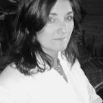 Denise Mraz Profile Picture