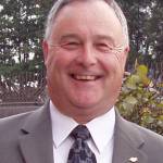 Ron Bork Profile Picture