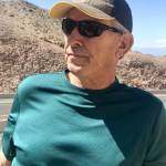 ScottKeller Profile Picture