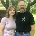 Mark Shoemaker Profile Picture