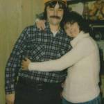 Robert Banfield Profile Picture