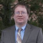 John Brewer Profile Picture