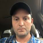 Prentiss Hall Profile Picture