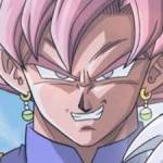 Kontra Roze profile picture