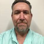 Nathan Carpenter Profile Picture