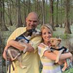 Scott Bienvenu Profile Picture