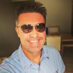 Terry Cox Profile Picture