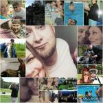 Jamie Mann Profile Picture