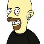 Mike Murphy Profile Picture