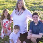 Darleen Crews Profile Picture