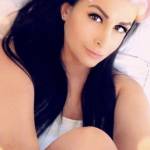 Mary Adams Profile Picture