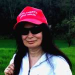 Erika Radler Profile Picture