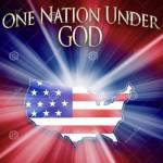 Jimmy Crisp Profile Picture