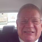 John Harber profile picture