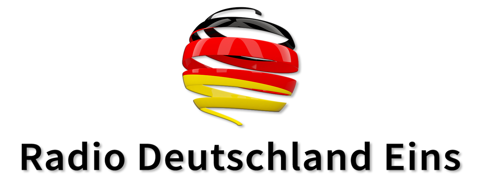 Eins deutschland