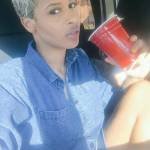 Sarahsquid4ducks Profile Picture