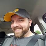 Stephen Johns Profile Picture