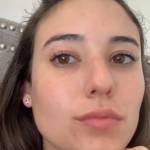 Waleskaren Profile Picture