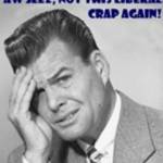 Robert Bassett Profile Picture