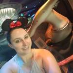 Kim Brown Profile Picture