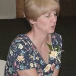 Nancy Mcfarland Profile Picture