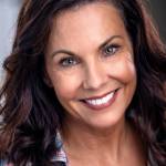 Carrie Bradstreet Profile Picture