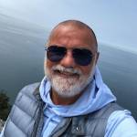 Bryon Smith Profile Picture